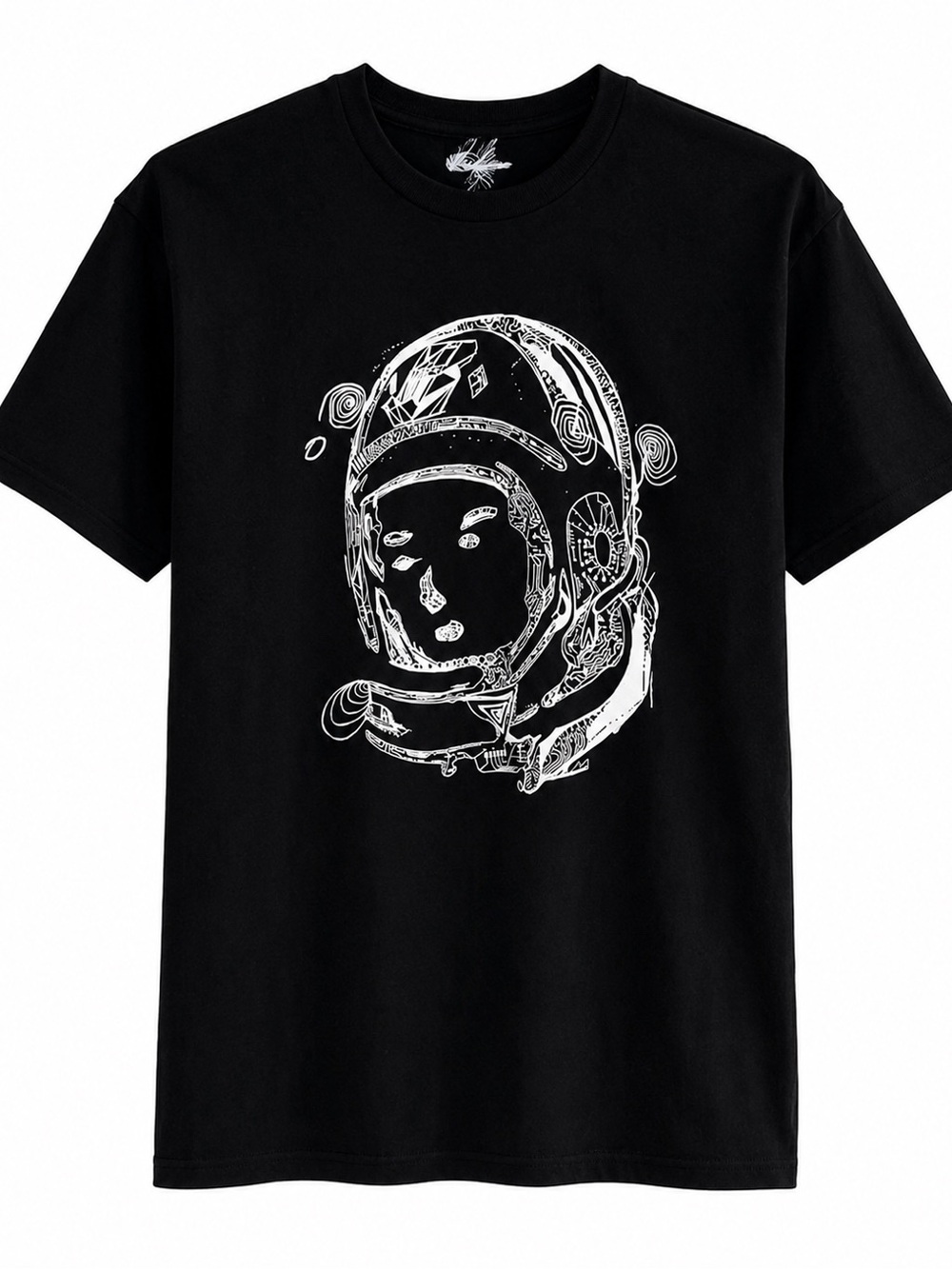 Billionaire Boys Club Astronaut Tee 🧑‍🚀